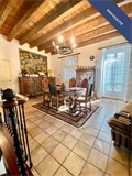 Maison de ville à la vente